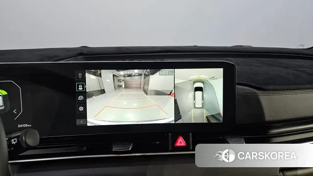 Kia The New Carnival 4th Generation id 3769758 из Кореи 7