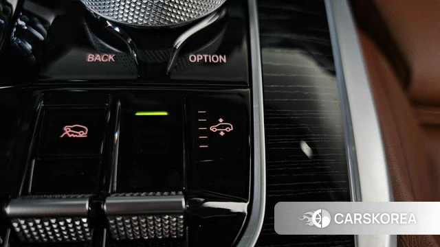 BMW X7 (G07) id 3964879 из Кореи 7