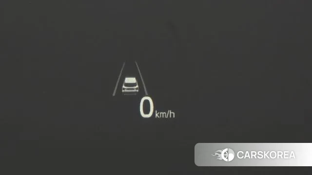 Kia Sorento 4th Generation id 3439265 из Кореи 7