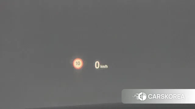 BMW 4 Series (F32) id 3489828 из Кореи 7