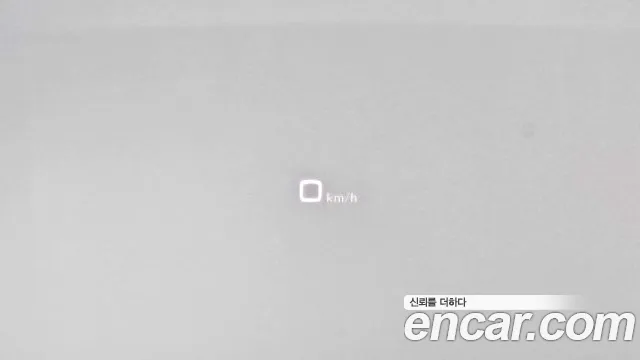 Audi Q5 (FY) id 2704883 из Кореи 7