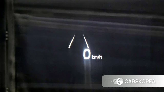 Kia K5 Hybrid 3rd Generation id 3922436 из Кореи 7