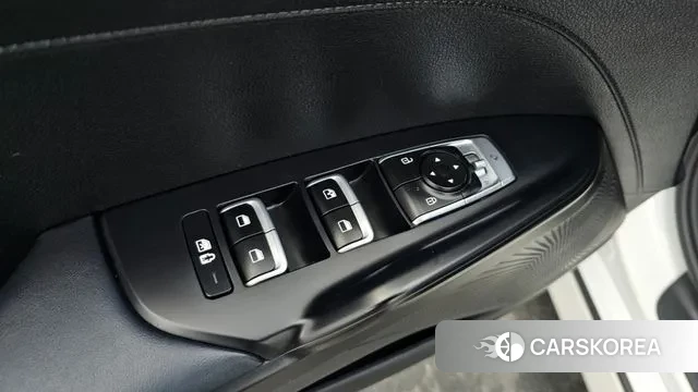 Kia K5 3rd generation id 3659313 из Кореи 7