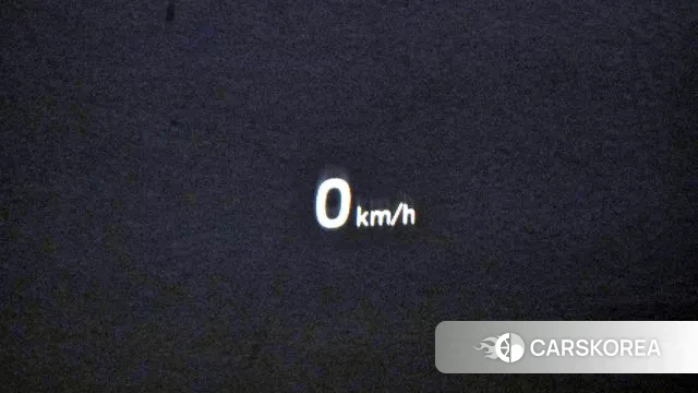 Hyundai The New Grandeur IG id 3540408 из Кореи 7