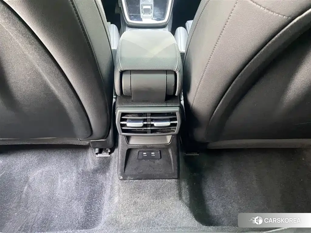 Audi A3 id 4599718 из Китая 7