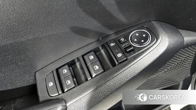 Kia Seltos id 3264397 из Кореи 7