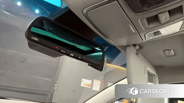 Hyundai All New Tucson id 3622424 из Кореи 7