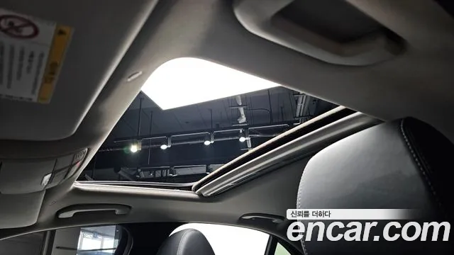 Mercedes-Benz E-Class W213 id 2712929 из Кореи 7