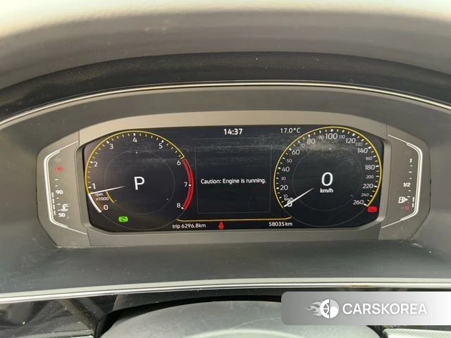 Volkswagen Passat id 4256035 из Китая 7