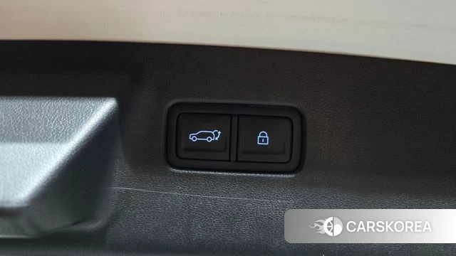 Hyundai Santa Fe (MX5) id 4602565 из Кореи 7