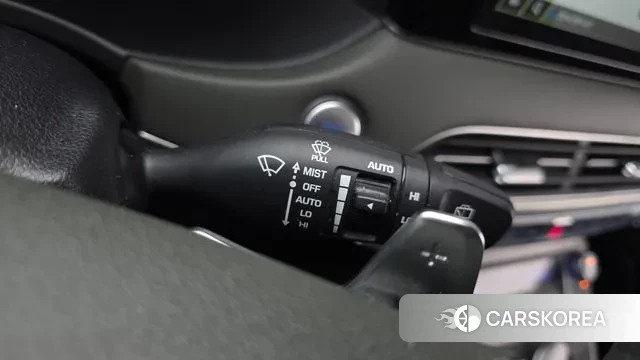 Hyundai Palisade id 3551488 из Кореи 7