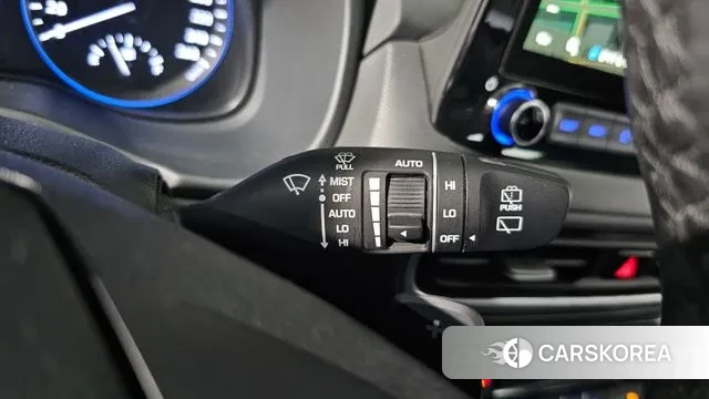 Hyundai The New Kona id 3390043 из Кореи 7