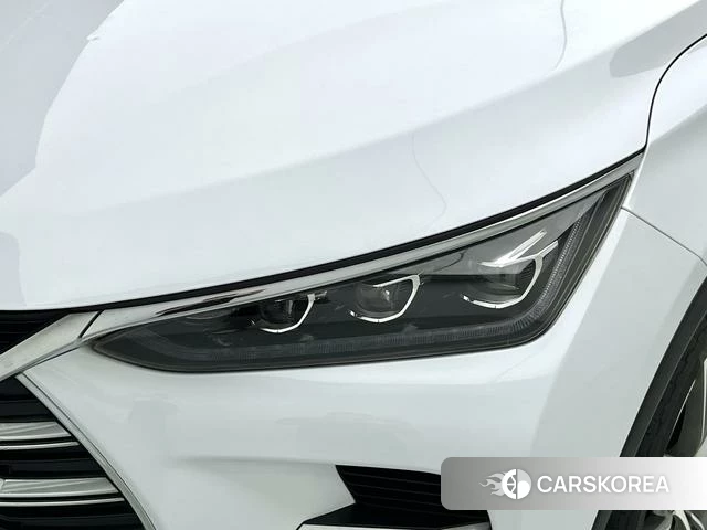 BYD Tang DM id 4254388 из Китая 7