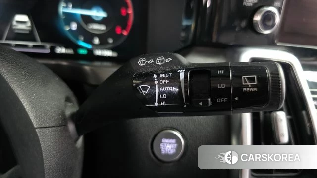 Kia Sorento 4th Generation id 3942038 из Кореи 7