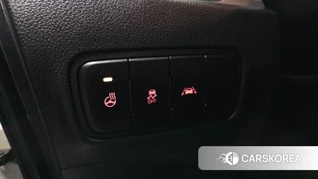 Kia The New Ray id 3771606 из Кореи 7