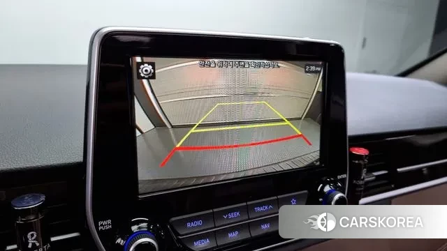 Hyundai The New Grand Starex id 3336567 из Кореи 7