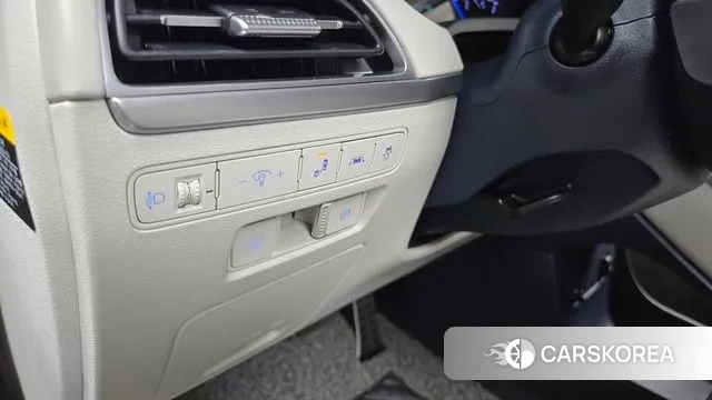 Hyundai Palisade id 3307992 из Кореи 7