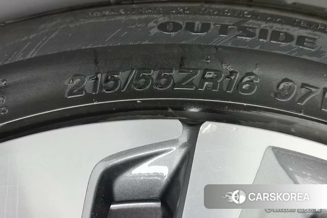 Honda Lingpai id 4210522 из Китая 7