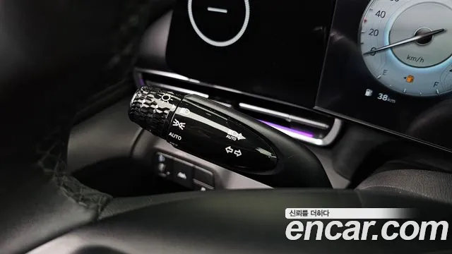 Hyundai Avante (CN7) id 2807516 из Кореи 7