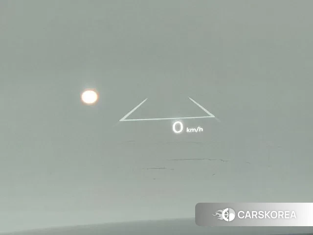 Hyundai The New Tucson (NX4) id 3507553 из Кореи 7