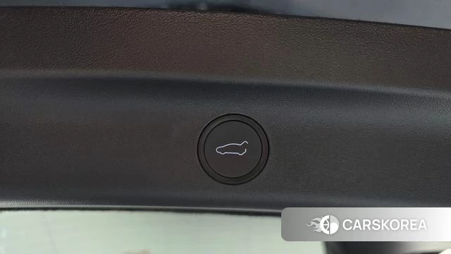 Tesla Model Y id 4871204 из Кореи 7