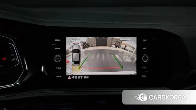 Volkswagen 7th Generation of Jetta id 3734586 из Кореи 7