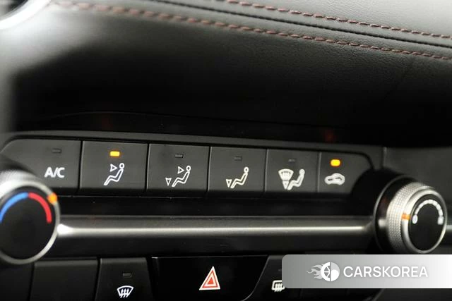 Mazda 3 Angkesaila id 4239339 из Китая 7