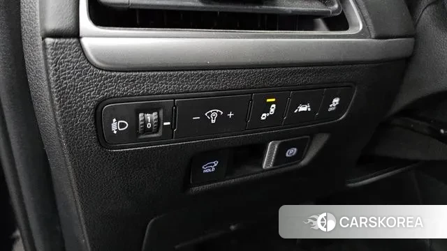 Hyundai Palisade id 3707772 из Кореи 7