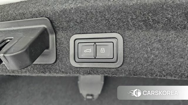 Audi A6 (C8) id 4541020 из Кореи 7