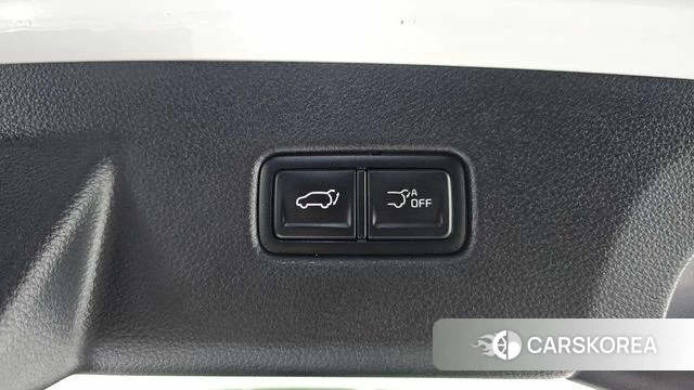 Kia The New Carnival 4th Generation id 4302400 из Кореи 7