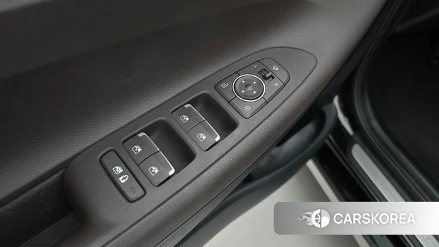 Hyundai The New Grandeur IG id 4401642 из Кореи 7