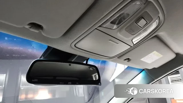 Kia The New Niro id 3625724 из Кореи 7