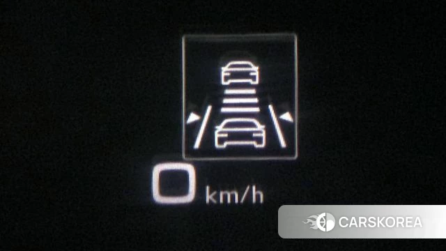 Audi A5 (F5) id 4201220 из Кореи 7