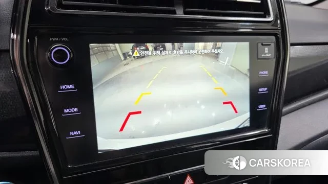 Ssangyong Berry New Tivoli id 3002860 из Кореи 7