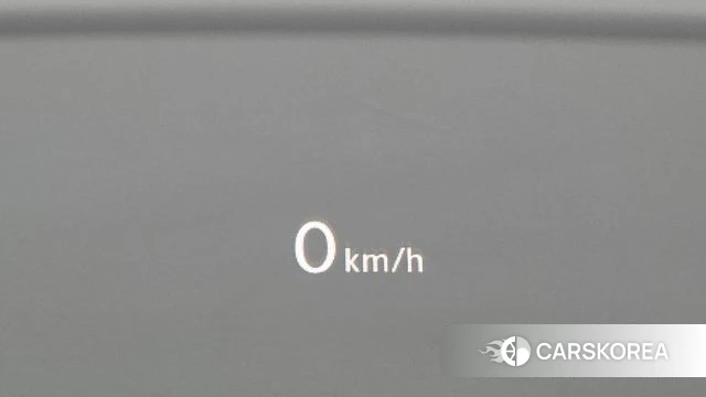 Volkswagen Arteon id 4703290 из Кореи 7