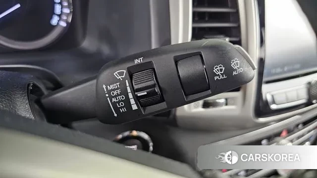 Ssangyong Rexton Sports Cannes id 2971190 из Кореи 7