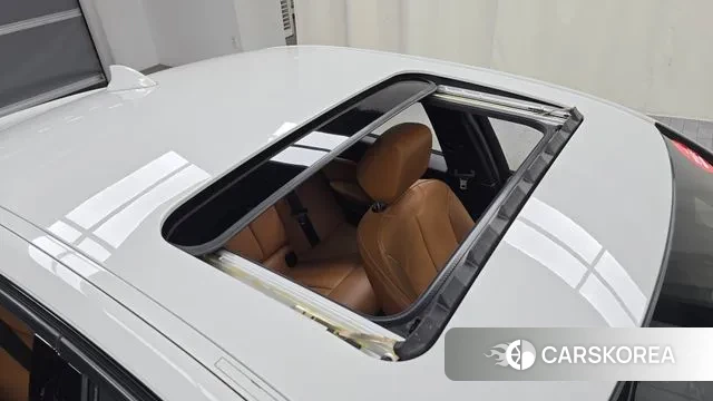 BMW 3 Series (F30) id 3773222 из Кореи 7