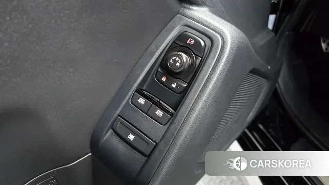 Toyota GR86 id 3689697 из Кореи 7