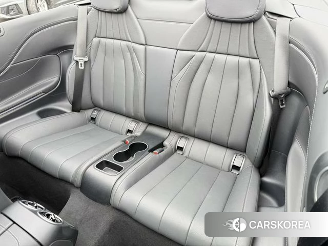 Mercedes-Benz CLE level id 4275252 из Китая 7