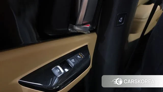 Kia Carnival 4th generation id 2959615 из Кореи 7