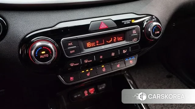 Kia The New Sorento id 3270444 из Кореи 7