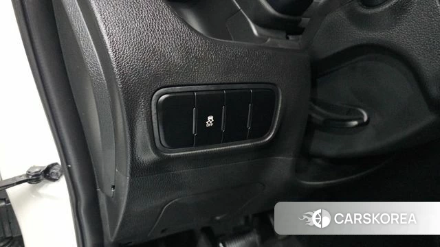 Kia The New Kia Ray id 4591755 из Кореи 7