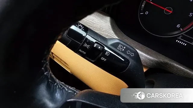 Kia Sorento 4th Generation id 3691462 из Кореи 7