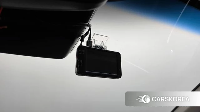 Hyundai The New Grandeur IG id 4727011 из Кореи 7
