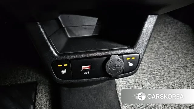 Kia The New Kia Ray id 3452414 из Кореи 7