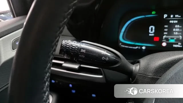 Hyundai The New Palisade id 3625127 из Кореи 7