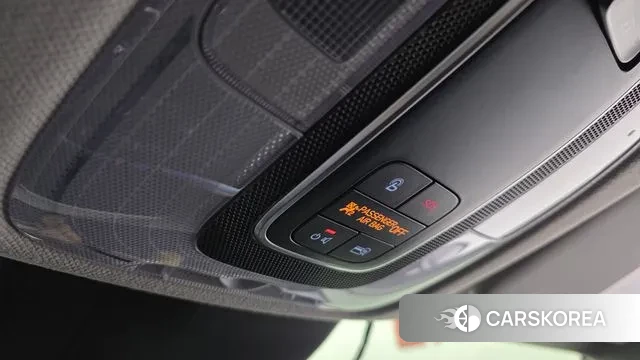 Hyundai Avante (CN7) id 3422221 из Кореи 7