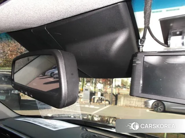 Hyundai Palisade id 3463499 из Кореи 7