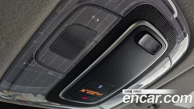 Hyundai Avante (CN7) id 2664271 из Кореи 7