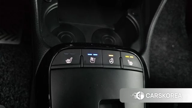 Kia Morning Urban (JA) id 4608474 из Кореи 7